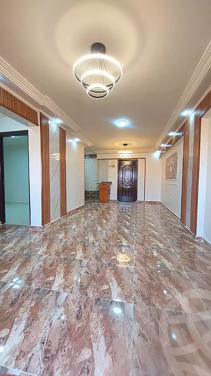 https://aqarmap.com.eg/ar/listing/7066377-for-sale-alexandria-al-agamy-shataa-el-nakheel