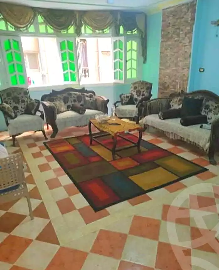 https://aqarmap.com.eg/en/listing/7066350-for-sale-cairo-faisal-el-talbeya