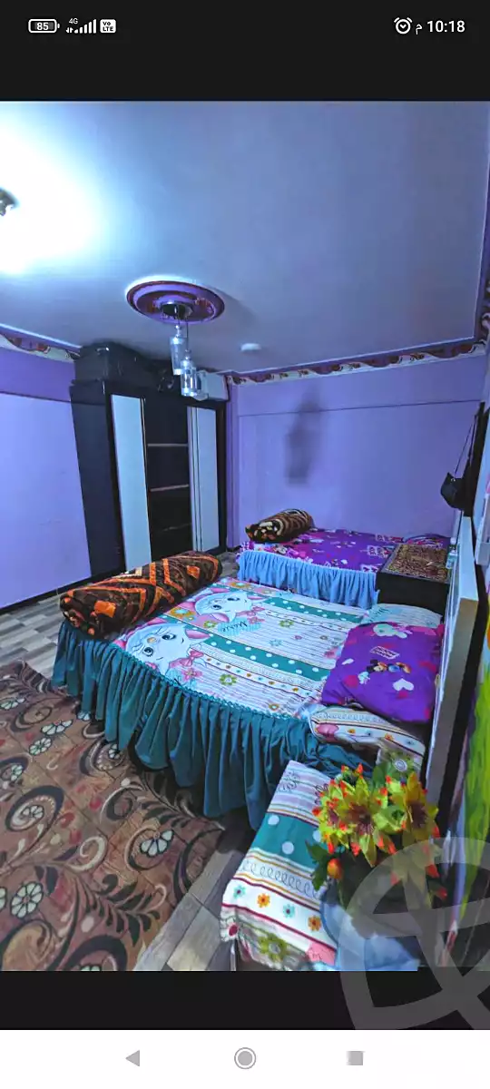 https://aqarmap.com.eg/ar/listing/7066378-for-sale-cairo-helwan-helwan-el-sharkeya-abd-el-rahman-pasha-st