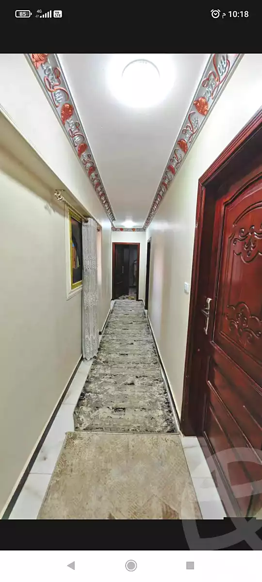 https://aqarmap.com.eg/ar/listing/7066378-for-sale-cairo-helwan-helwan-el-sharkeya-abd-el-rahman-pasha-st