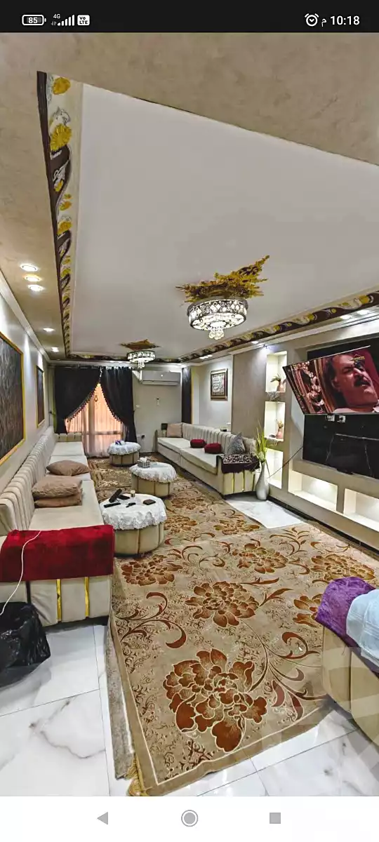 https://aqarmap.com.eg/ar/listing/7066378-for-sale-cairo-helwan-helwan-el-sharkeya-abd-el-rahman-pasha-st