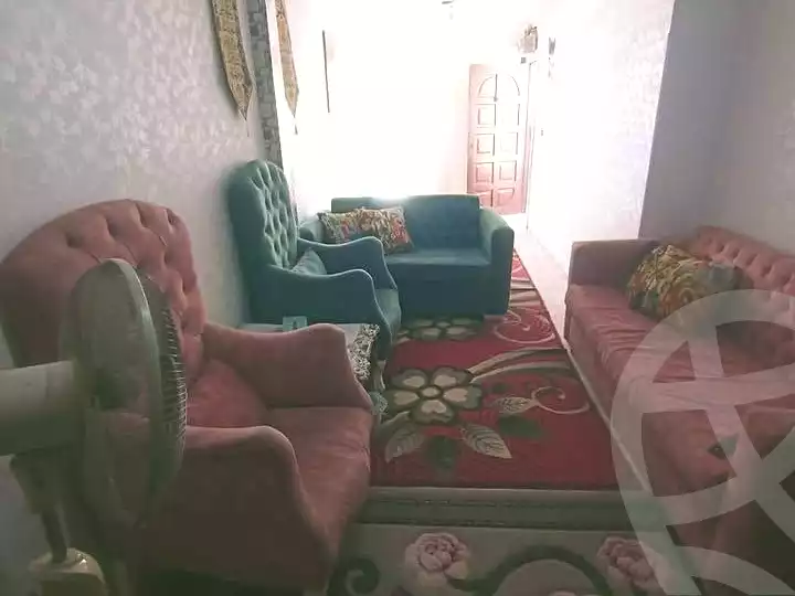 https://aqarmap.com.eg/en/listing/7066382-for-sale-alexandria-lsywf-el-falki-street-16-el-eslah