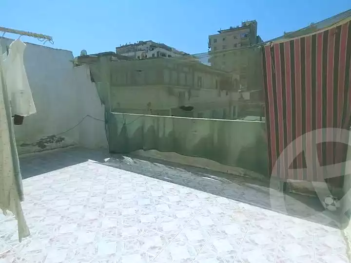 https://aqarmap.com.eg/en/listing/7066382-for-sale-alexandria-lsywf-el-falki-street-16-el-eslah