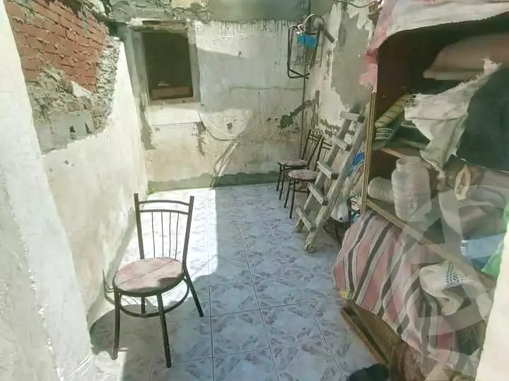 https://aqarmap.com.eg/en/listing/7066382-for-sale-alexandria-lsywf-el-falki-street-16-el-eslah