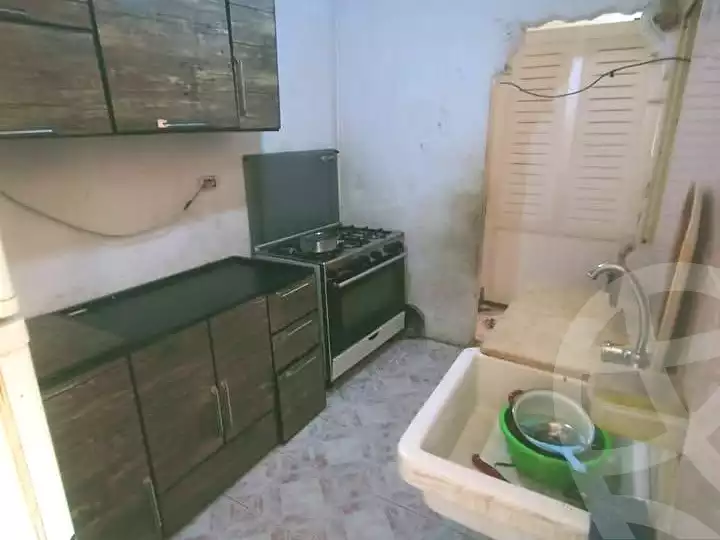 https://aqarmap.com.eg/en/listing/7066382-for-sale-alexandria-lsywf-el-falki-street-16-el-eslah