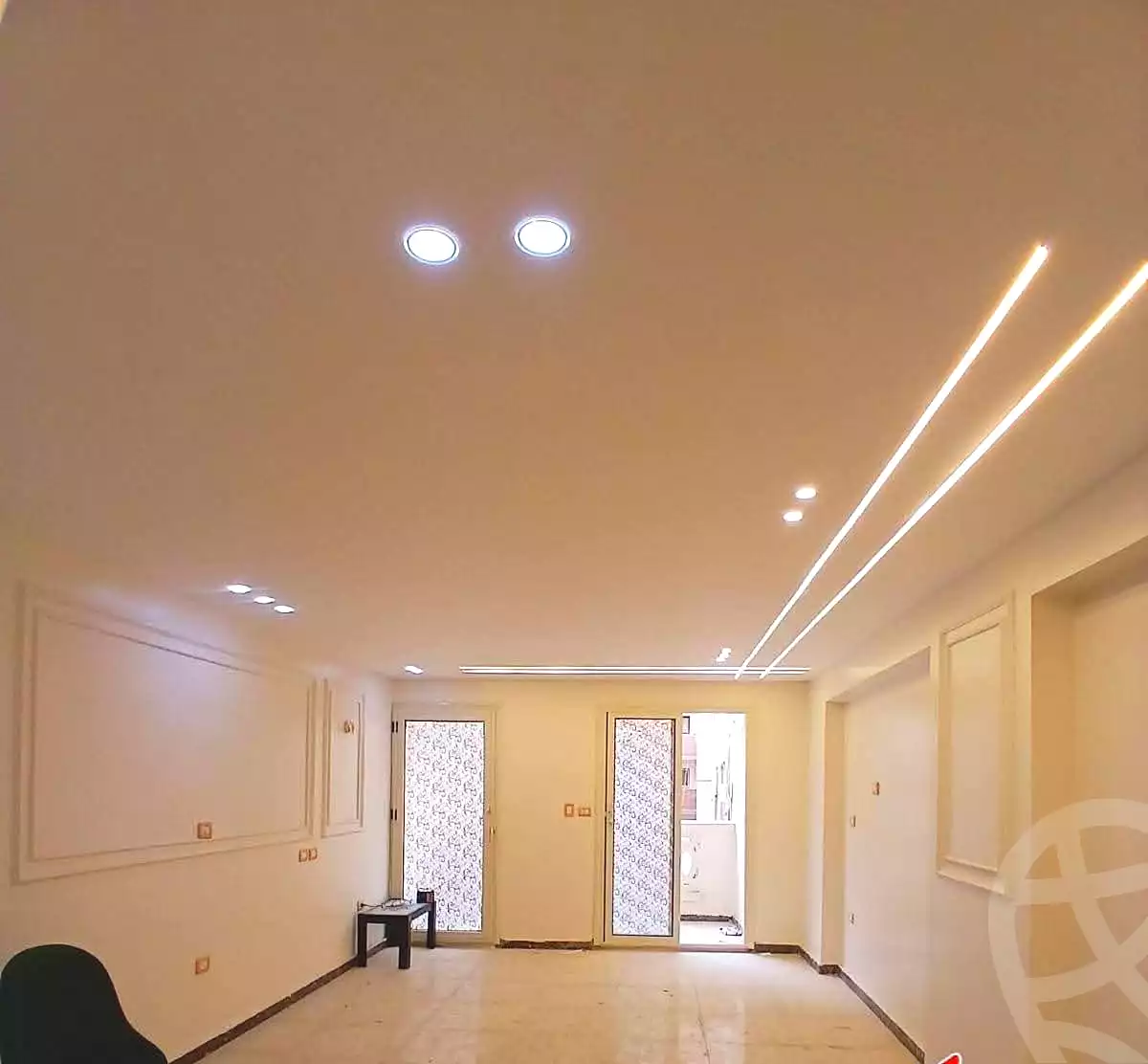 https://aqarmap.com.eg/ar/listing/7066386-for-sale-alexandria-al-agamy-lbytsh-bianchiii
