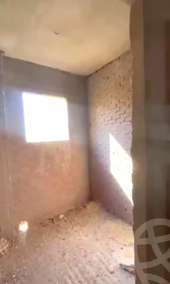 https://aqarmap.com.eg/ar/listing/7066366-for-sale-alexandria-al-agamy-bw-ywsf