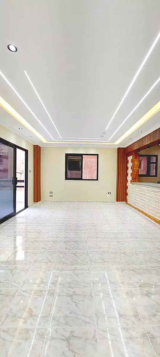https://aqarmap.com.eg/ar/listing/7066392-for-sale-alexandria-al-agamy-shataa-el-nakheel