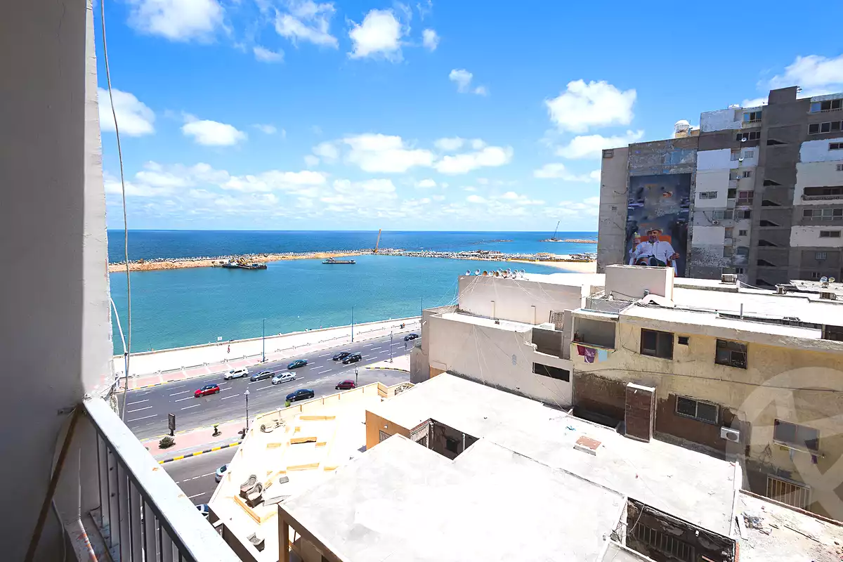 https://aqarmap.com.eg/en/listing/7066390-for-sale-alexandria-sydy-bshr-tryq-ljysh