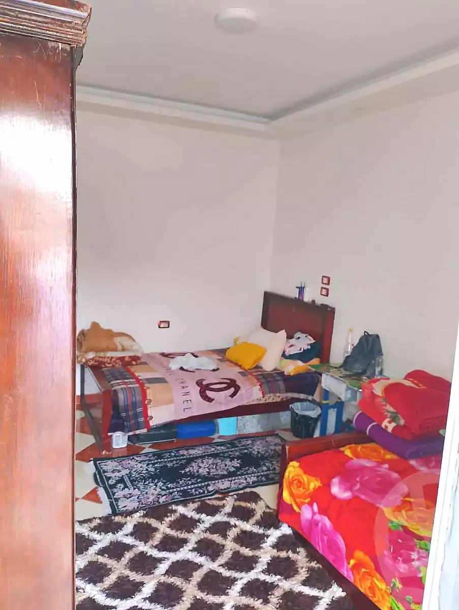 https://aqarmap.com.eg/ar/listing/7066394-for-sale-alexandria-al-agamy-lbytsh