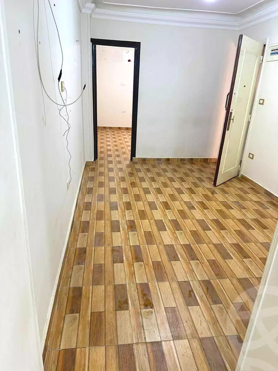 https://aqarmap.com.eg/en/listing/7066388-for-sale-alexandria-sydy-bshr-sydy-bshr-bhry-gamal-abd-el-nasir-st