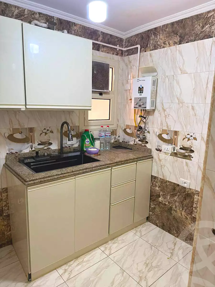 https://aqarmap.com.eg/en/listing/7066388-for-sale-alexandria-sydy-bshr-sydy-bshr-bhry-gamal-abd-el-nasir-st