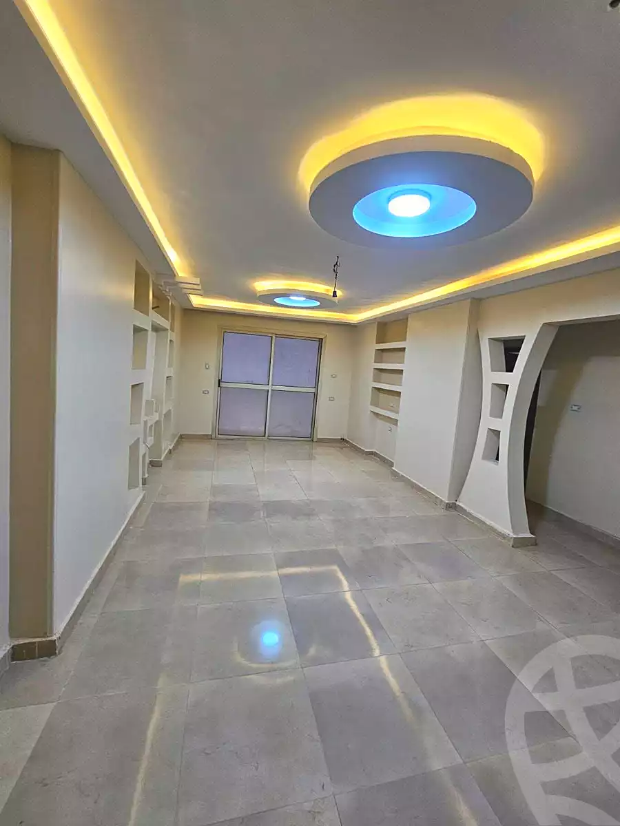 https://aqarmap.com.eg/ar/listing/7066399-for-sale-cairo-nozha-2