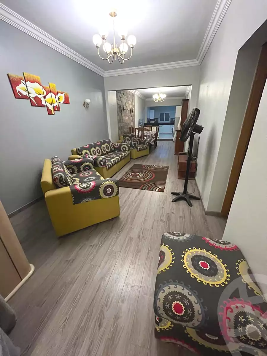 https://aqarmap.com.eg/ar/listing/7066396-for-rent-cairo-new-cairo-el-yassamin-el-yasmeen-5-abou-obaida-ibn-el-garah-st