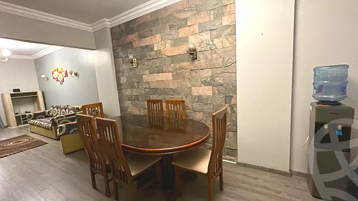 https://aqarmap.com.eg/ar/listing/7066396-for-rent-cairo-new-cairo-el-yassamin-el-yasmeen-5-abou-obaida-ibn-el-garah-st