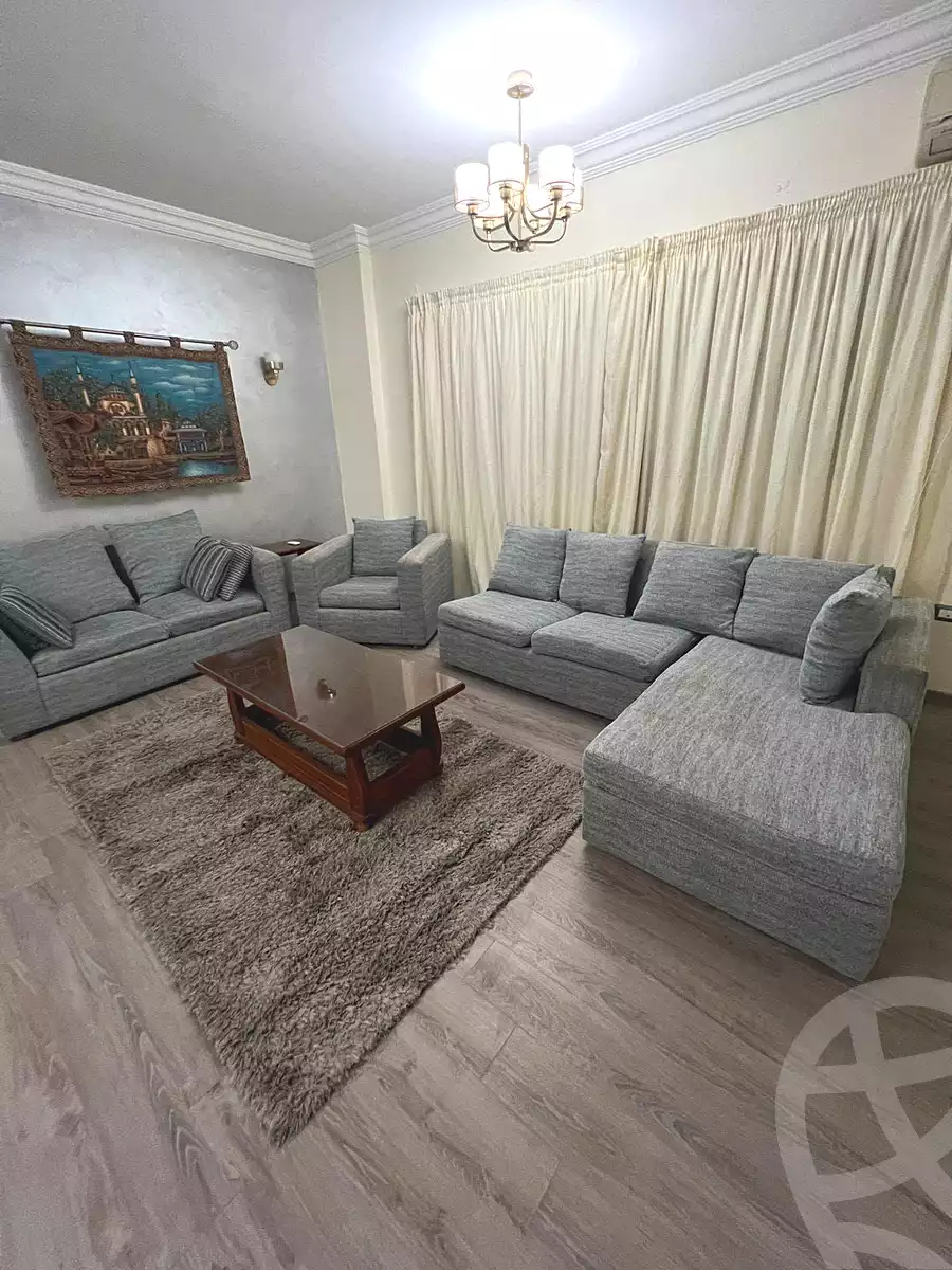 https://aqarmap.com.eg/ar/listing/7066396-for-rent-cairo-new-cairo-el-yassamin-el-yasmeen-5-abou-obaida-ibn-el-garah-st