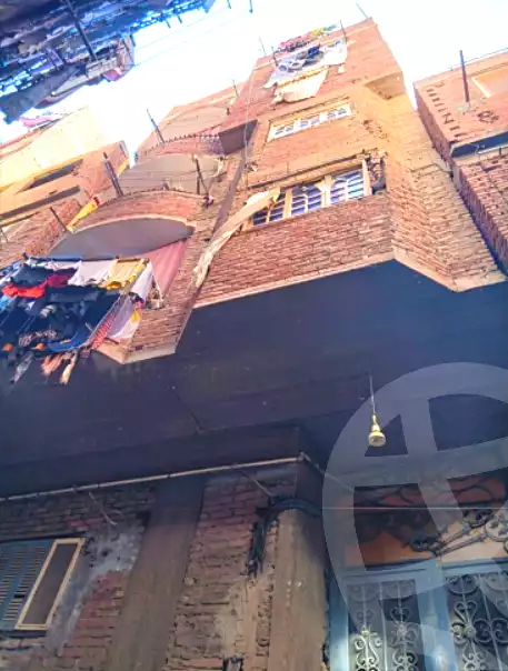 https://aqarmap.com.eg/ar/listing/7066403-for-sale-cairo-bashtil