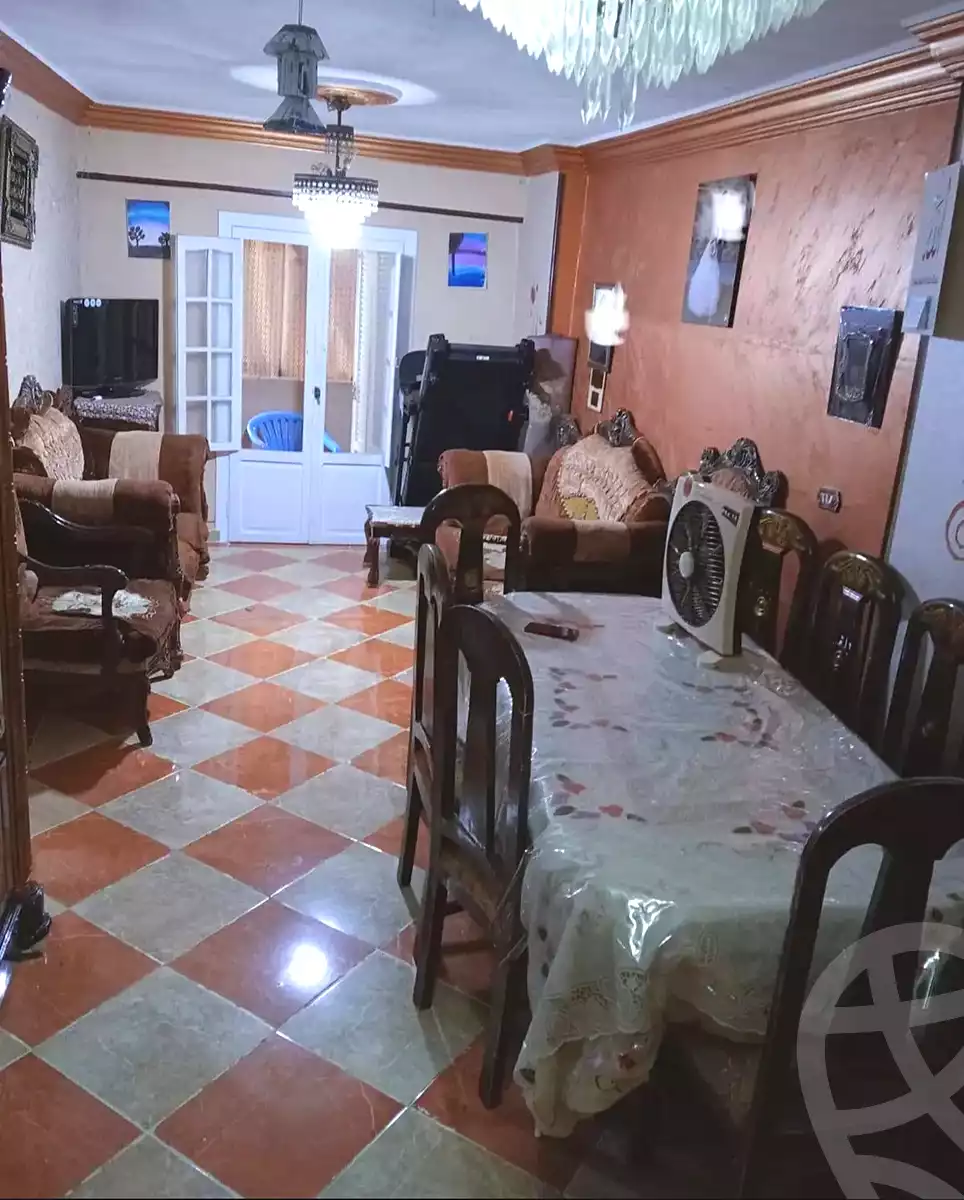 https://aqarmap.com.eg/ar/listing/7066402-for-sale-alexandria-camp-cesar
