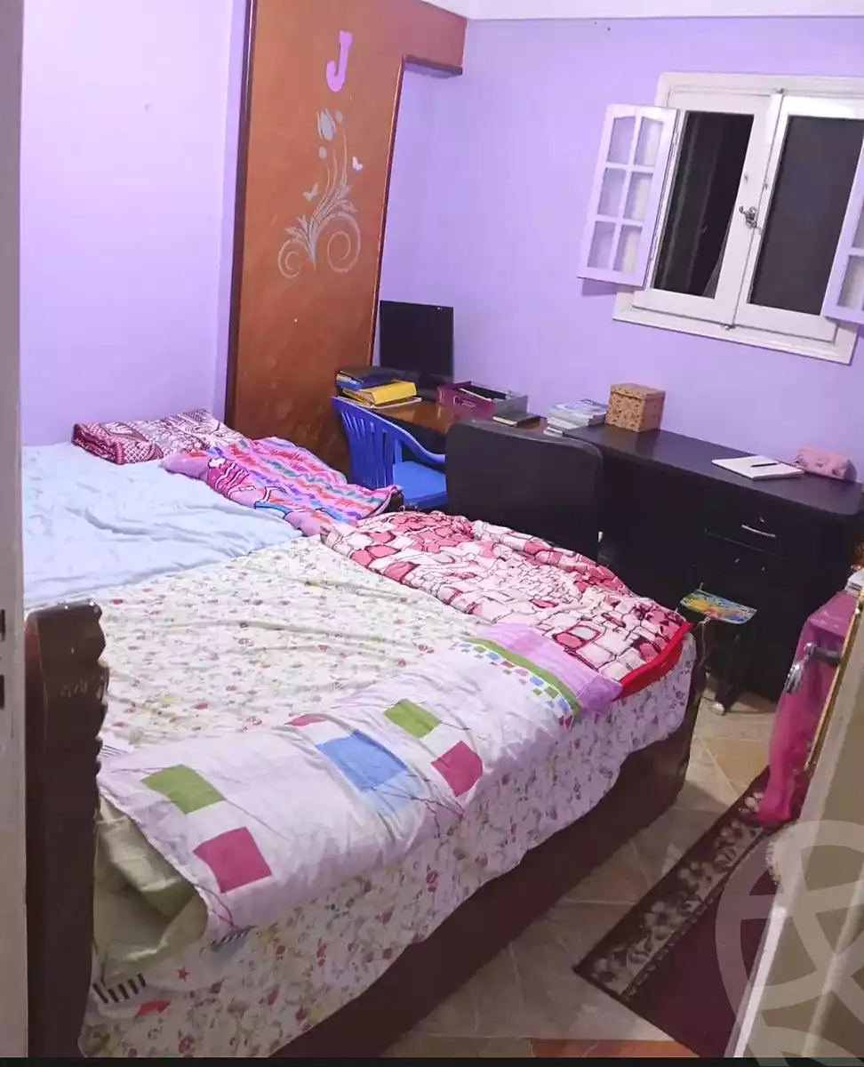 https://aqarmap.com.eg/ar/listing/7066402-for-sale-alexandria-camp-cesar