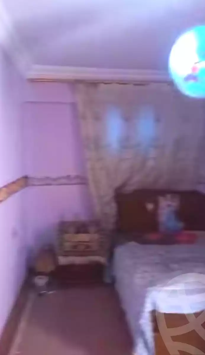 https://aqarmap.com.eg/en/listing/7066409-for-sale-alexandria-al-agamy-el-hanouvel
