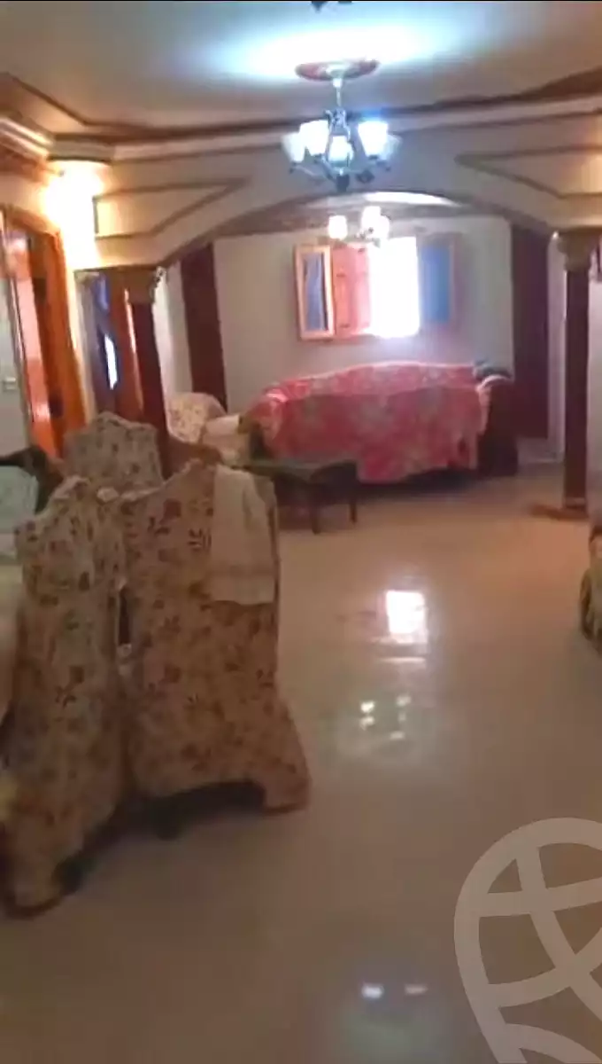 https://aqarmap.com.eg/en/listing/7066409-for-sale-alexandria-al-agamy-el-hanouvel