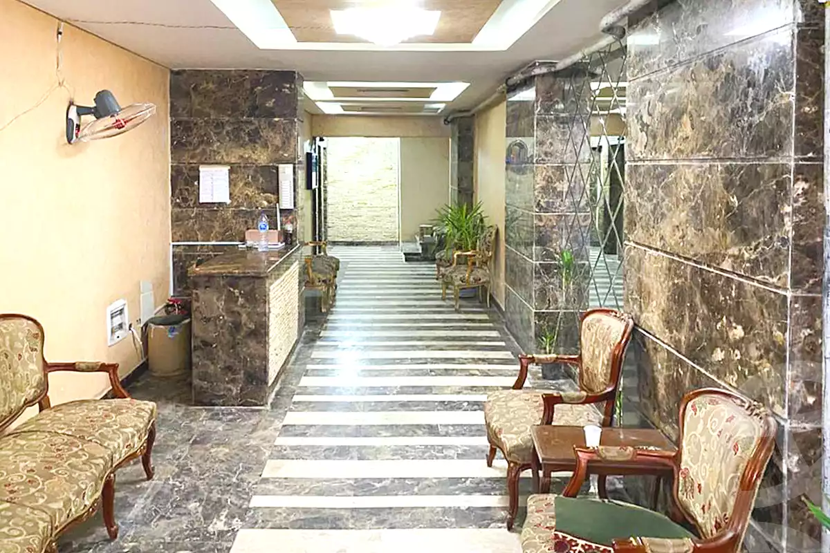 https://aqarmap.com.eg/en/listing/7066414-for-rent-alexandria-smouha-el-nasr-st