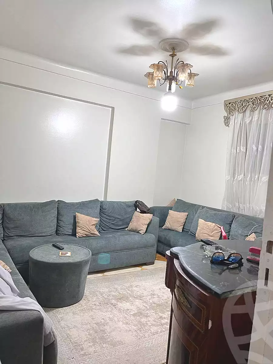 https://aqarmap.com.eg/ar/listing/7066416-for-sale-alexandria-el-asafra-l-sfr-bhry