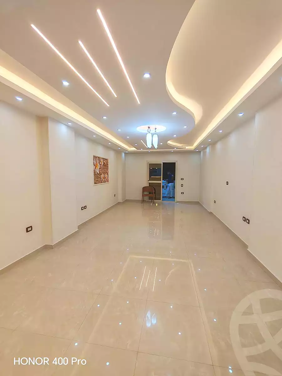 https://aqarmap.com.eg/ar/listing/7066419-for-sale-cairo-faisal-el-maryotyah