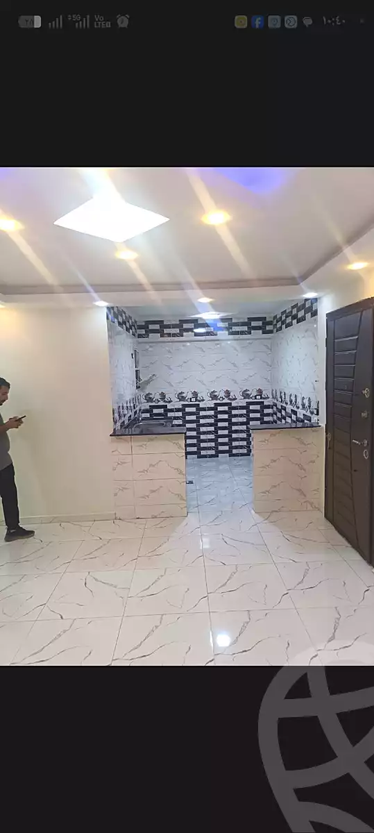 https://aqarmap.com.eg/en/listing/7066421-for-rent-cairo-ain-shams-alf-maskn-abd-el-mohsen-el-wasimi-st