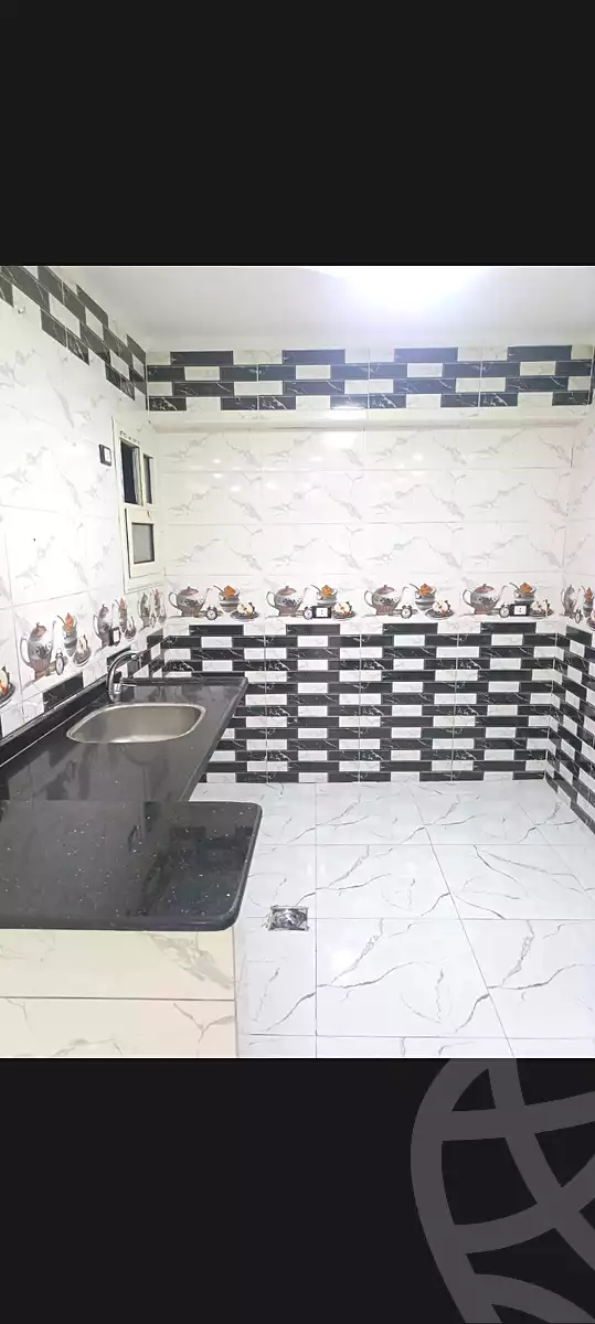 https://aqarmap.com.eg/en/listing/7066421-for-rent-cairo-ain-shams-alf-maskn-abd-el-mohsen-el-wasimi-st