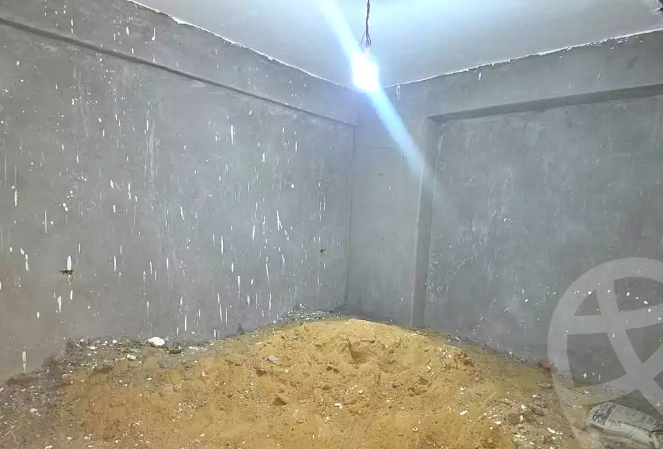 https://aqarmap.com.eg/en/listing/7066424-for-sale-cairo-el-haram-el-lebeny