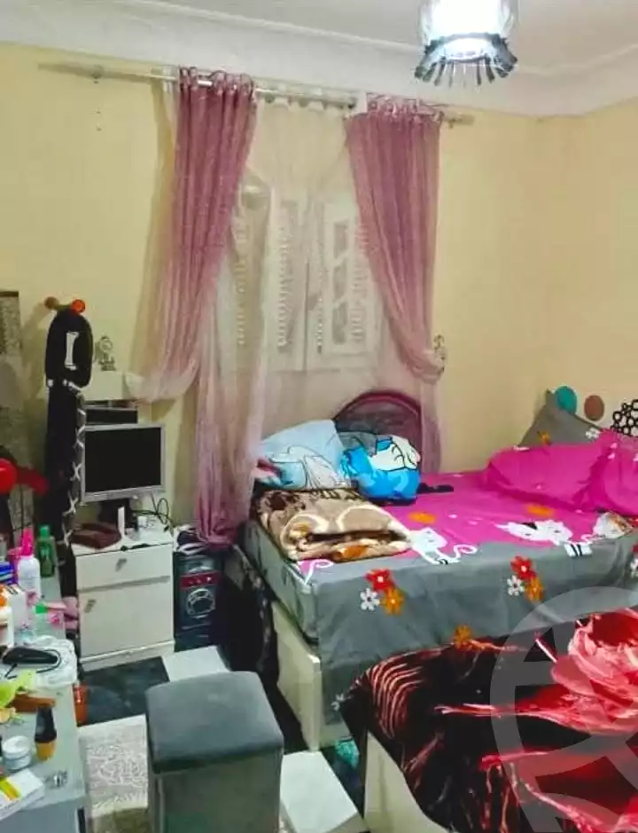 https://aqarmap.com.eg/ar/listing/7066422-for-sale-alexandria-al-agamy-bw-ywsf