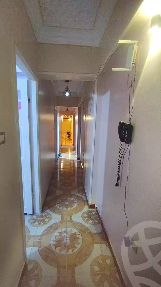 https://aqarmap.com.eg/ar/listing/7066427-for-rent-alexandria-el-asafra-l-sfr-bhry