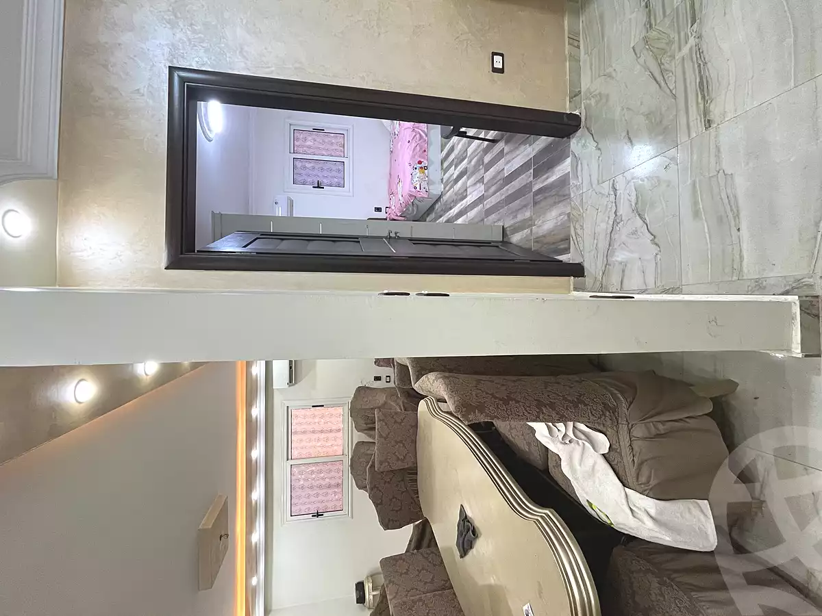 https://aqarmap.com.eg/ar/listing/7066423-for-sale-cairo-faisal-el-matbeaa-nabeel-taha-st