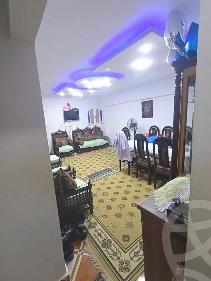 https://aqarmap.com.eg/ar/listing/7066433-for-sale-alexandria-lsywf-el-falki