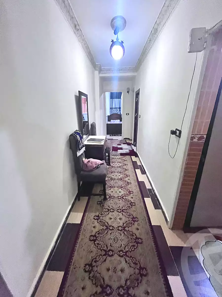 https://aqarmap.com.eg/ar/listing/7066441-for-sale-alexandria-el-mandara-alex-el-mandara-bahri