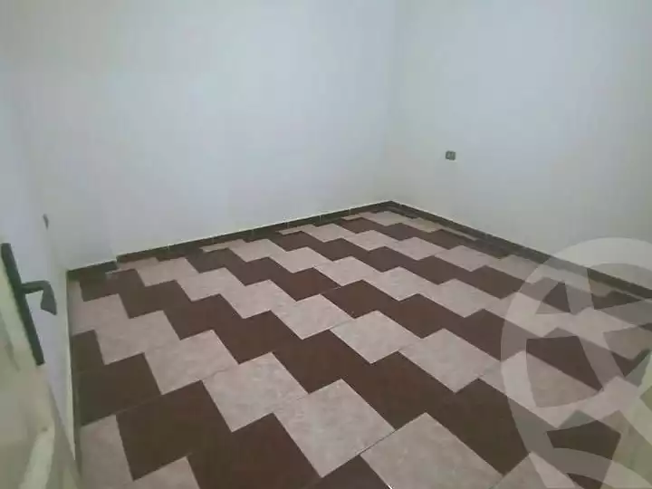 https://aqarmap.com.eg/ar/listing/7066443-for-sale-alexandria-lsywf-el-falki