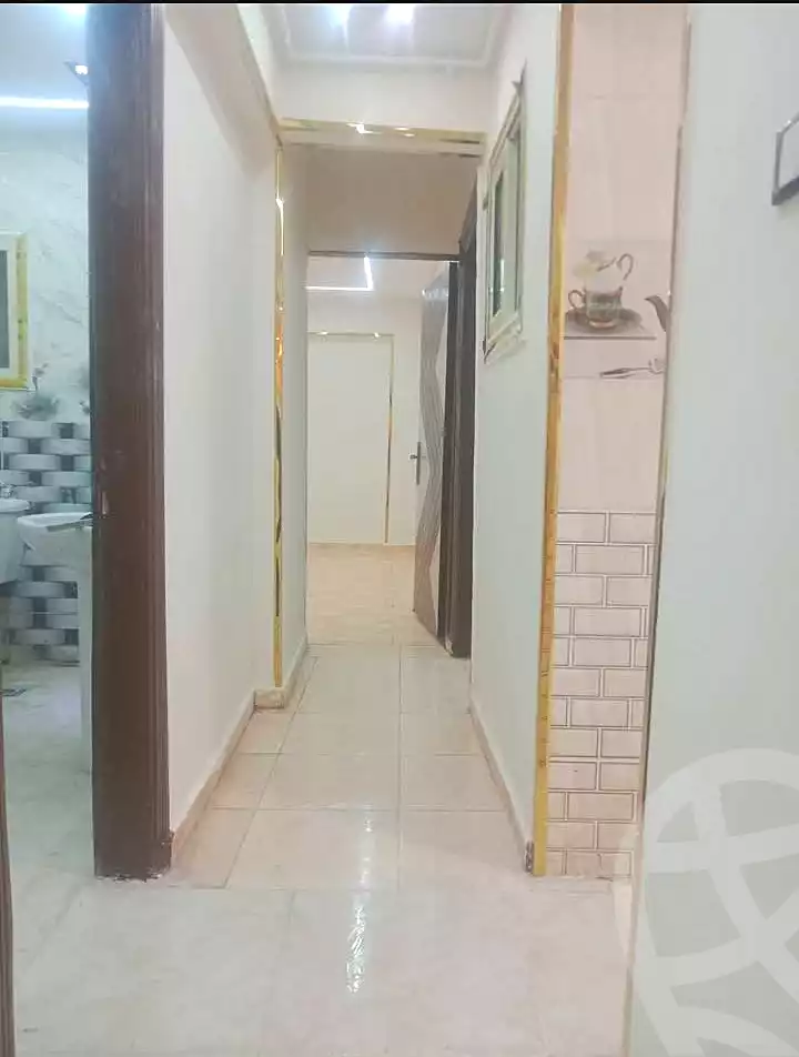 https://aqarmap.com.eg/ar/listing/7066438-for-sale-alexandria-al-agamy-el-hanouvel