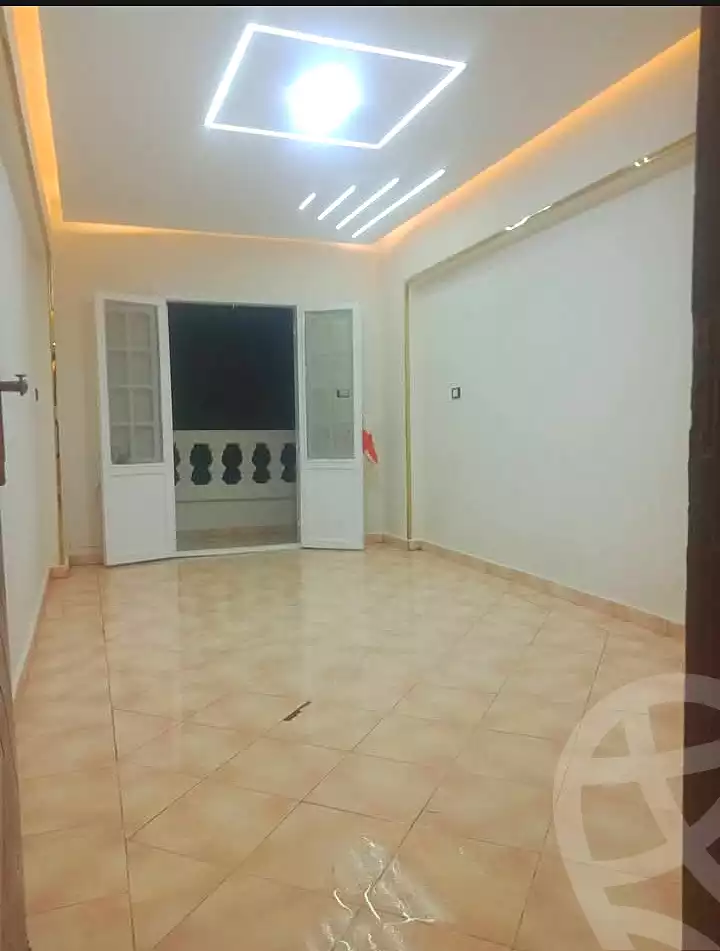 https://aqarmap.com.eg/ar/listing/7066438-for-sale-alexandria-al-agamy-el-hanouvel