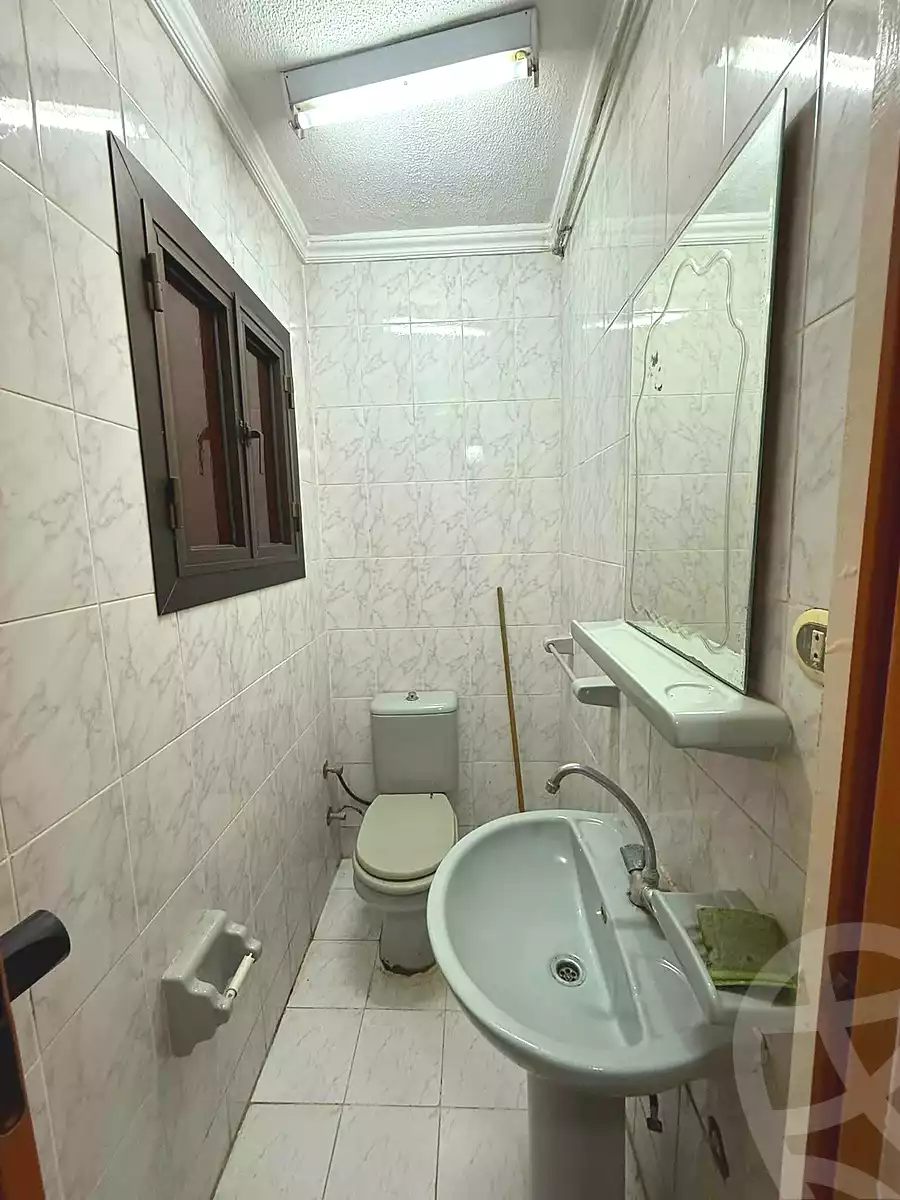 https://aqarmap.com.eg/en/listing/7066448-for-sale-alexandria-sydy-bshr-sydy-bshr-bhry-shr-mhmd-njyb