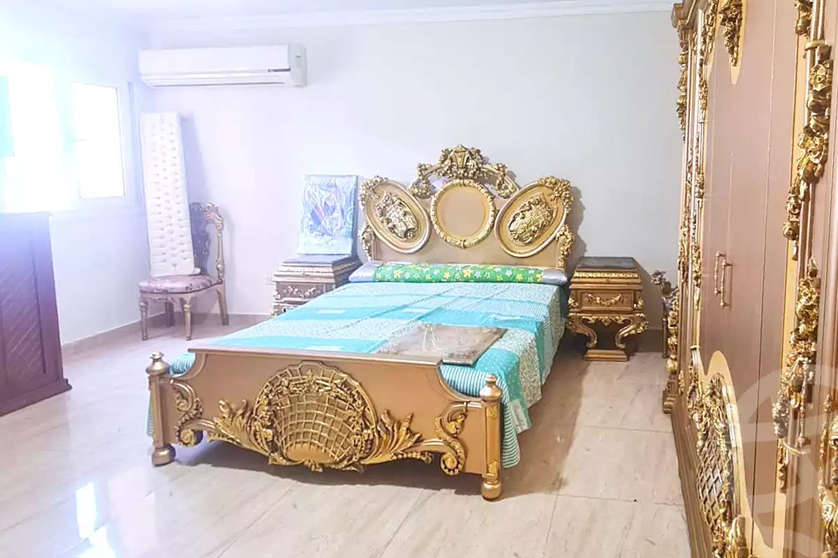 https://aqarmap.com.eg/ar/listing/7066453-for-rent-alexandria-camp-cesar-port-said-street