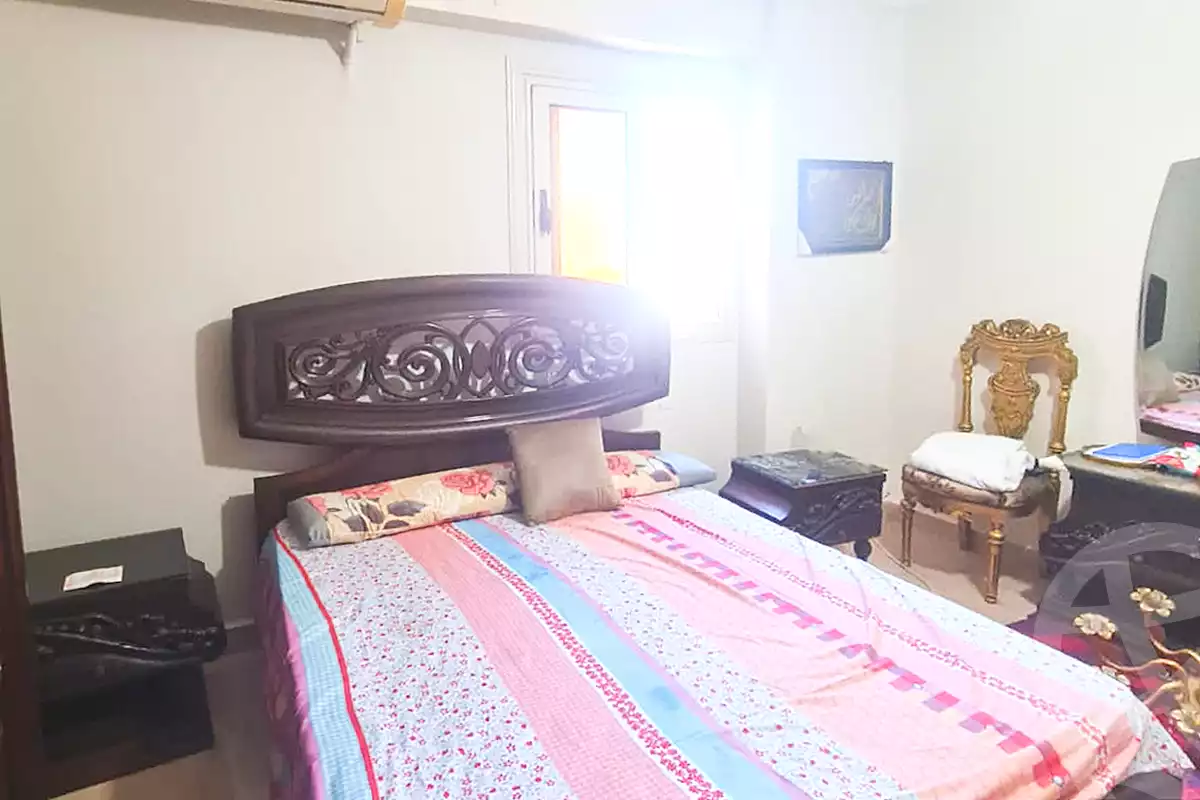 https://aqarmap.com.eg/ar/listing/7066453-for-rent-alexandria-camp-cesar-port-said-street