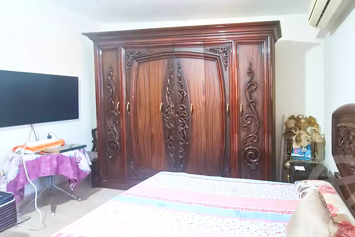 https://aqarmap.com.eg/ar/listing/7066453-for-rent-alexandria-camp-cesar-port-said-street