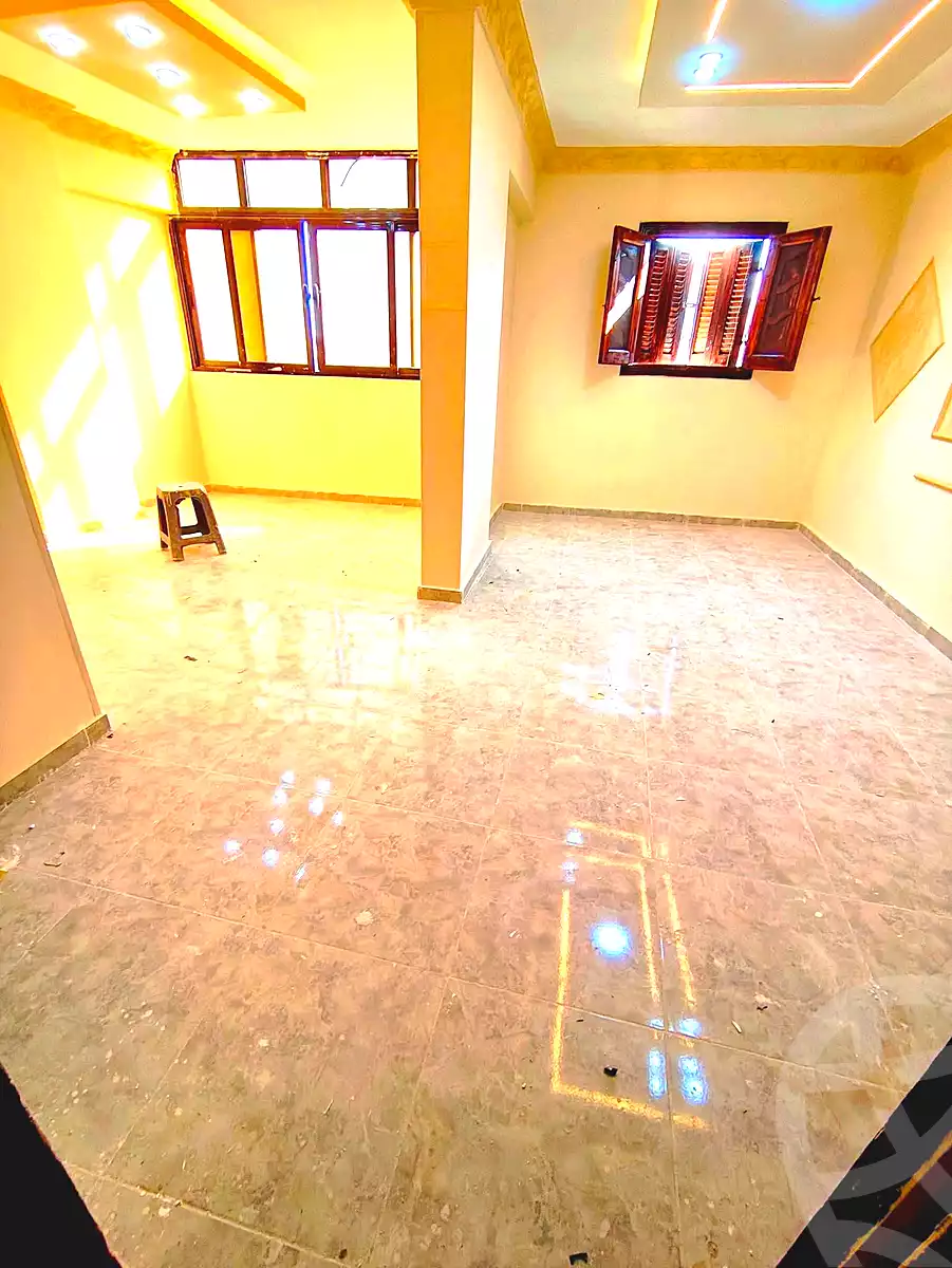 https://aqarmap.com.eg/ar/listing/7066454-for-sale-alexandria-el-mandara-alex-el-mandara-qebli