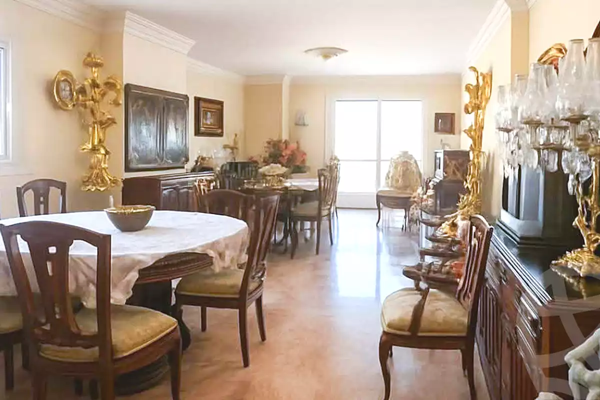 https://aqarmap.com.eg/ar/listing/7066453-for-rent-alexandria-camp-cesar-port-said-street