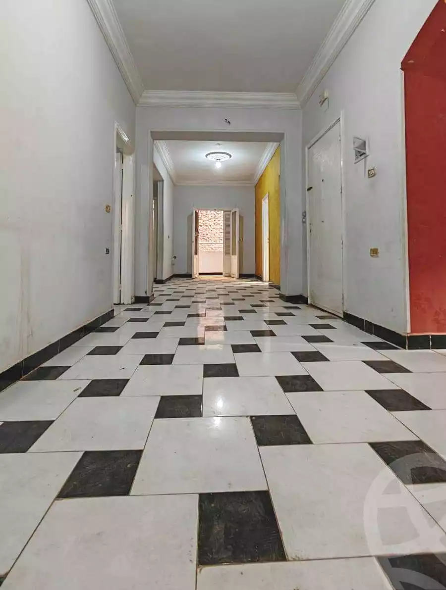 https://aqarmap.com.eg/ar/listing/7066456-for-sale-cairo-helwan-el-tayaran-city