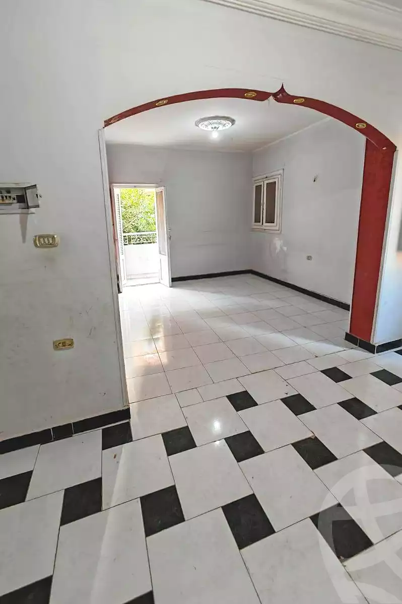 https://aqarmap.com.eg/ar/listing/7066456-for-sale-cairo-helwan-el-tayaran-city
