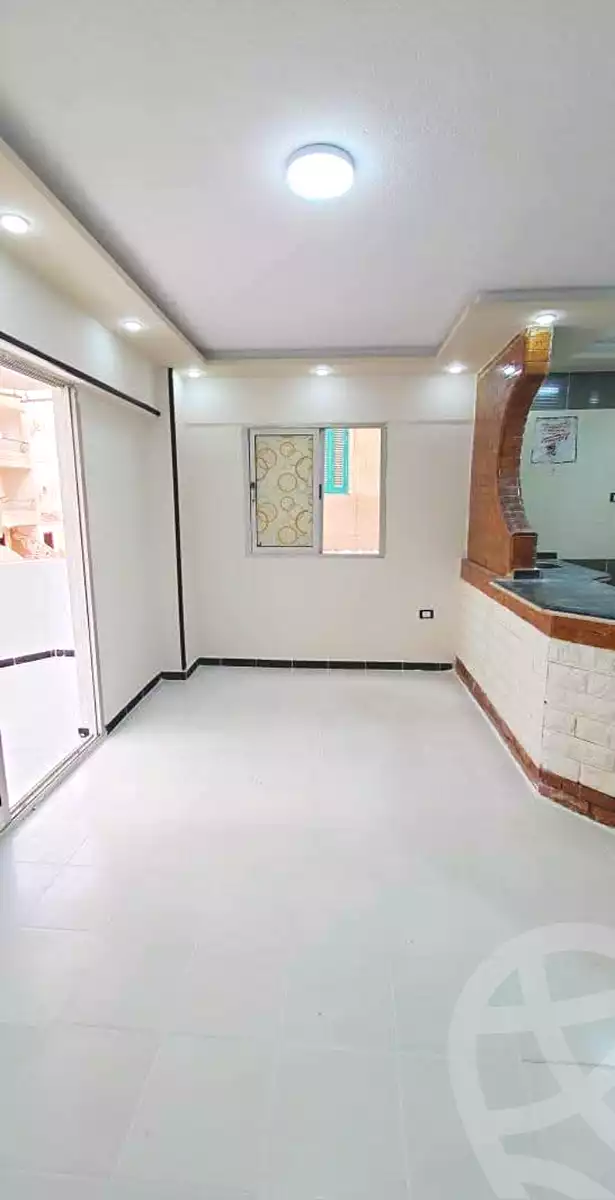https://aqarmap.com.eg/ar/listing/7066455-for-sale-alexandria-al-agamy-shataa-el-nakheel