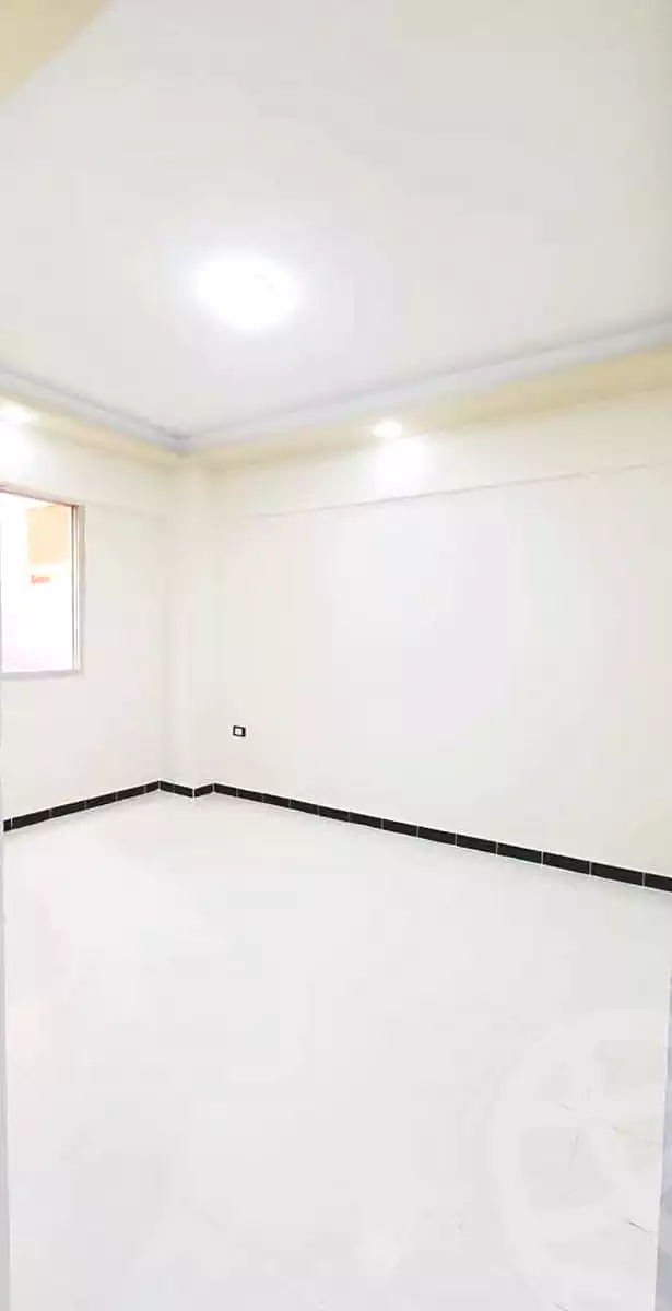 https://aqarmap.com.eg/ar/listing/7066455-for-sale-alexandria-al-agamy-shataa-el-nakheel