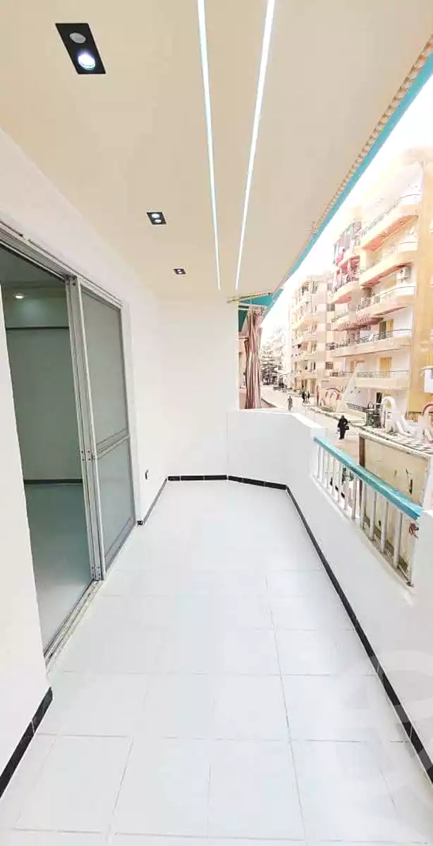 https://aqarmap.com.eg/ar/listing/7066455-for-sale-alexandria-al-agamy-shataa-el-nakheel